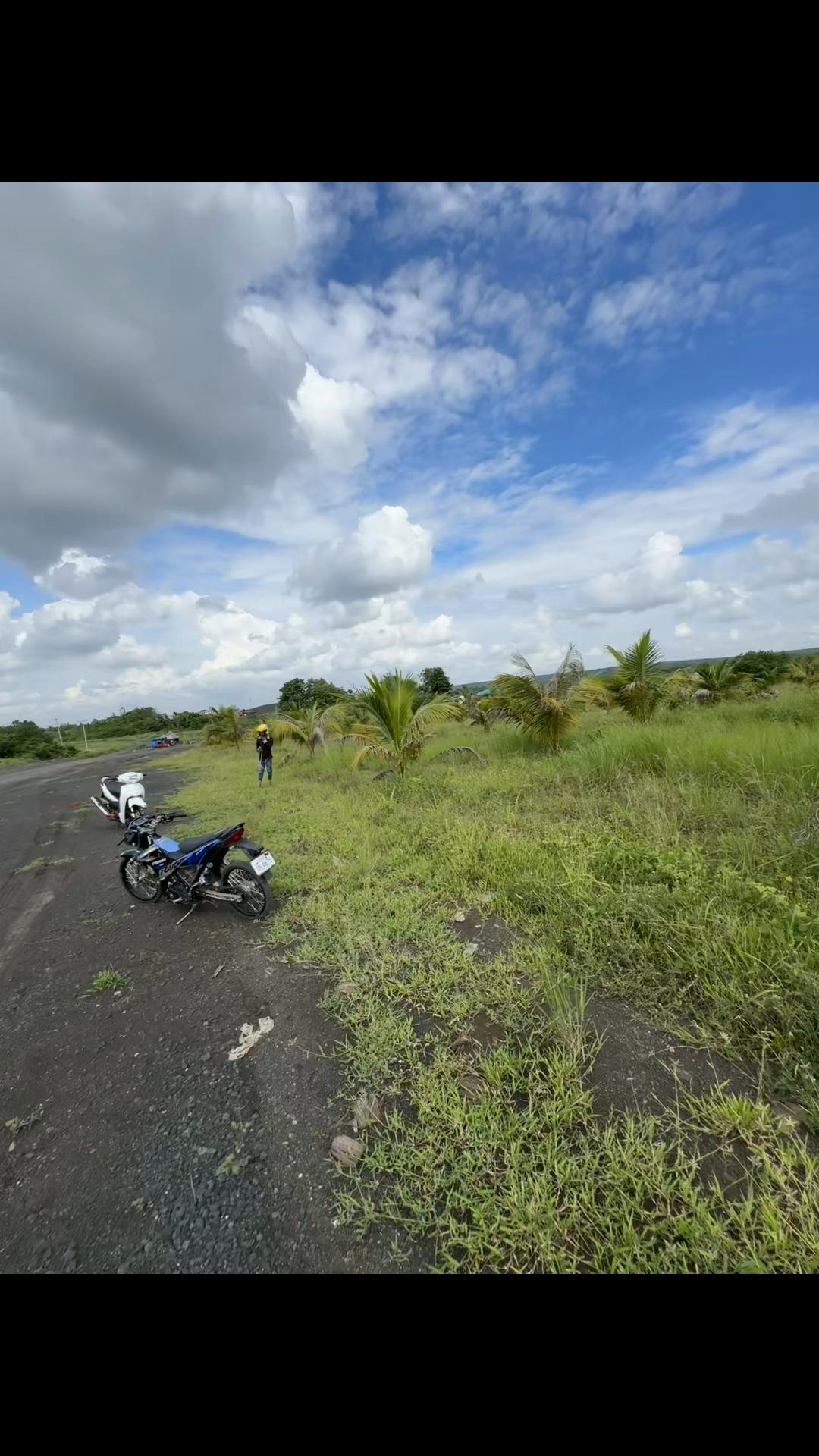 @BOY LEY 🤘🏻🎭🏍️