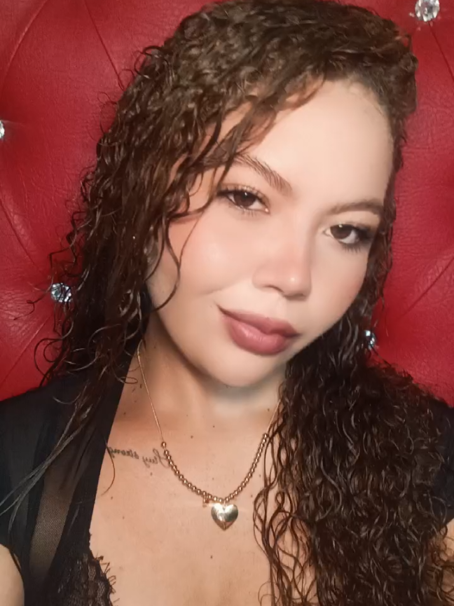 @𝓔𝓲𝓶𝔂🍒
