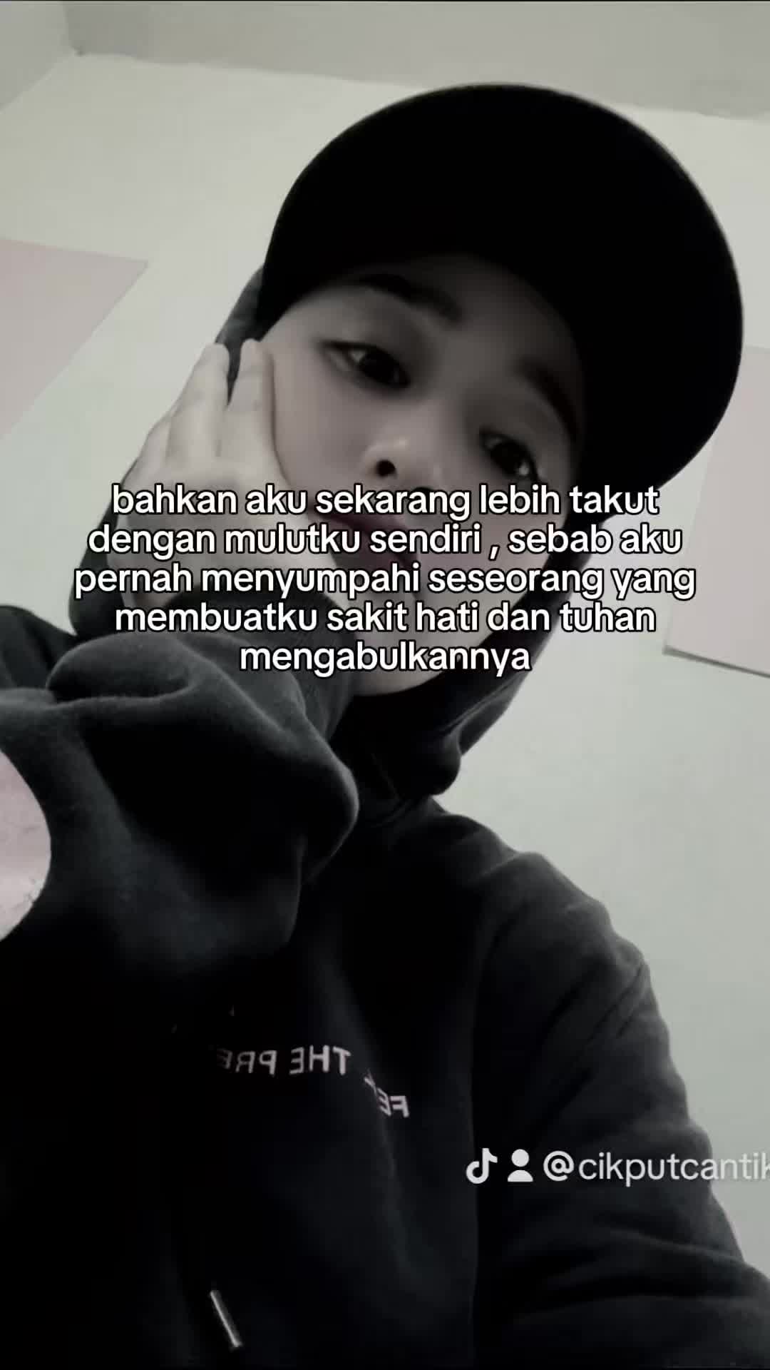 @🌸CIKPUTCANTIKSEKALI🌸🎋