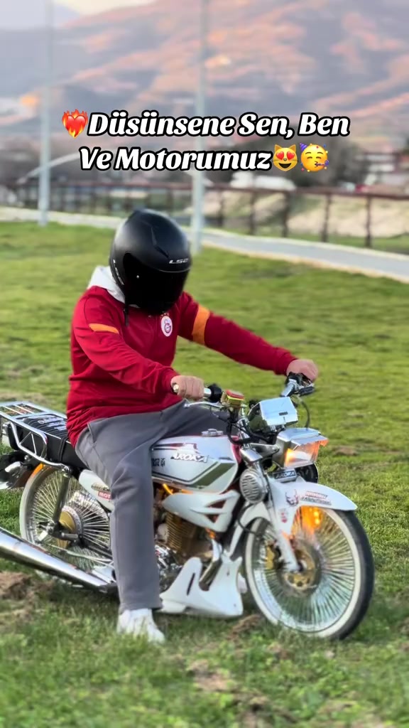 @yigitozzkan35