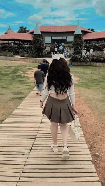 @ใบเฟิร์น🇹🇭