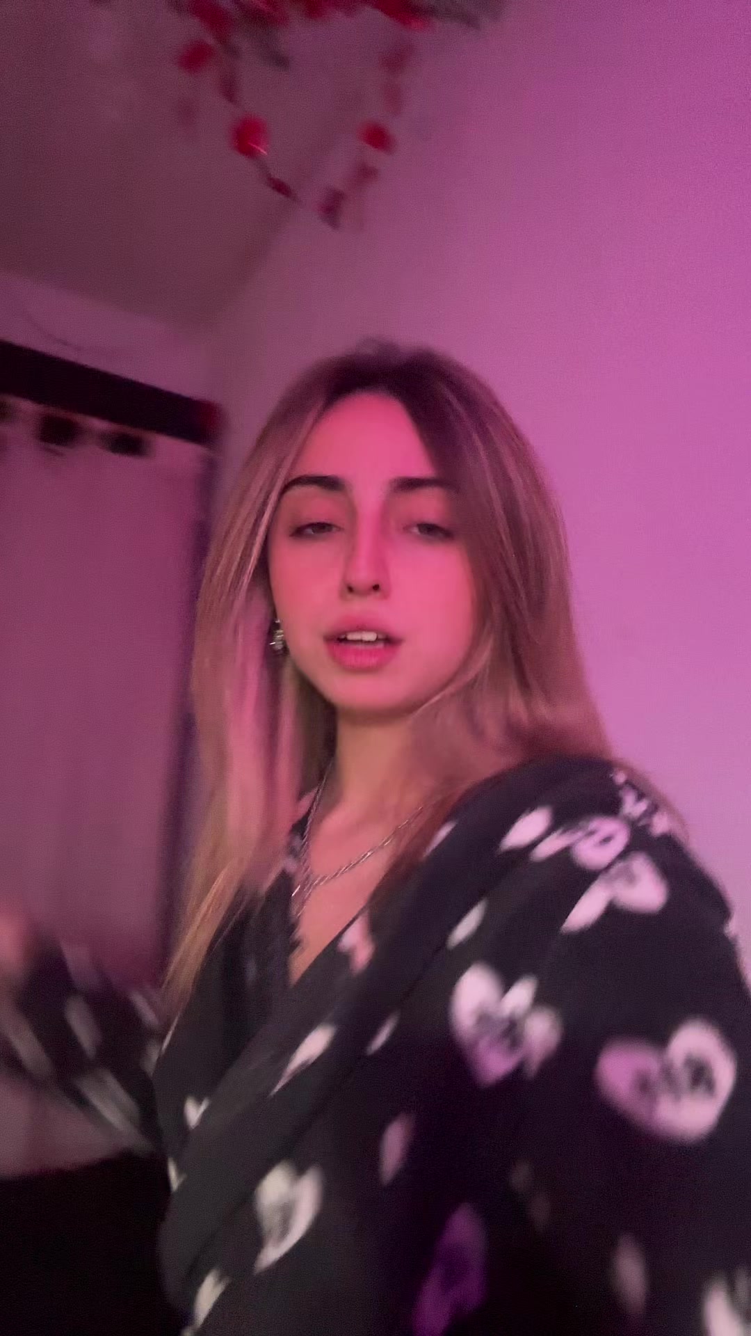 @viuxyta