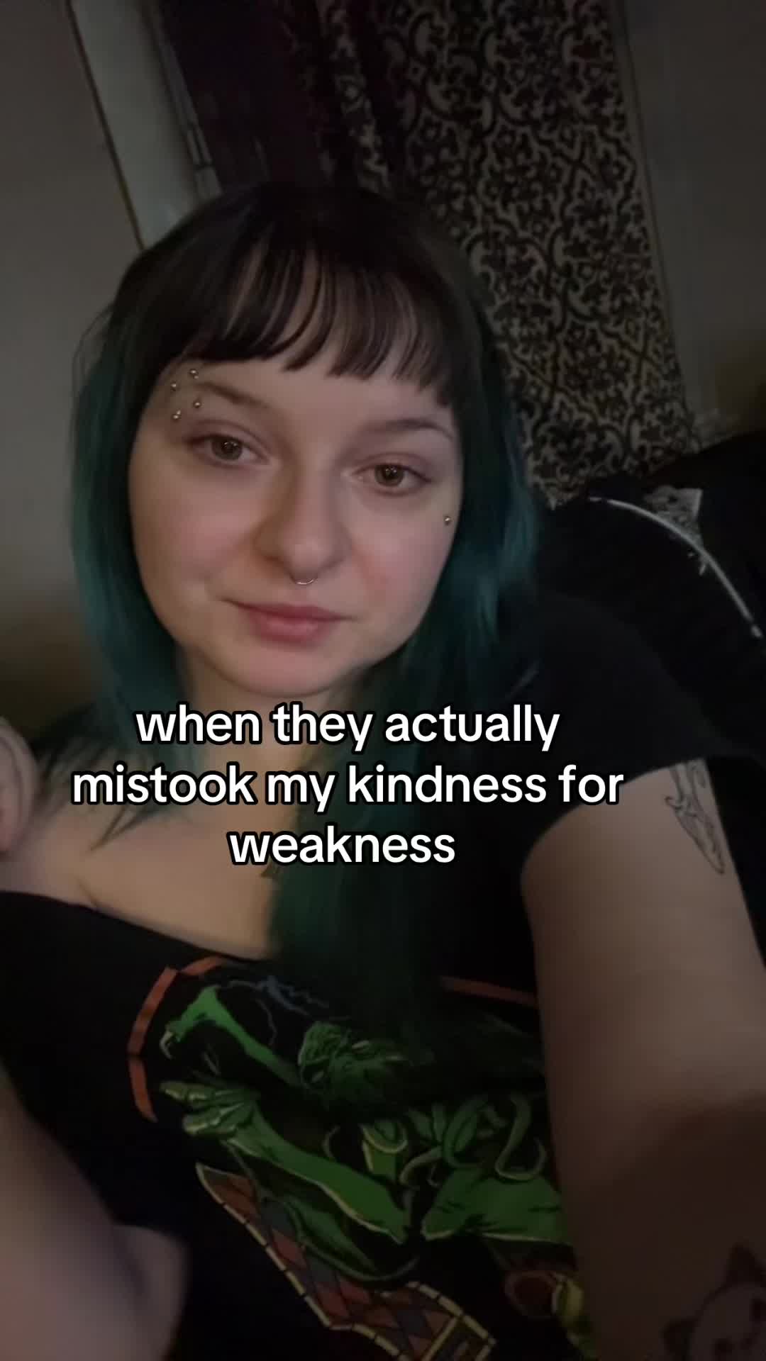 @alayzsaa