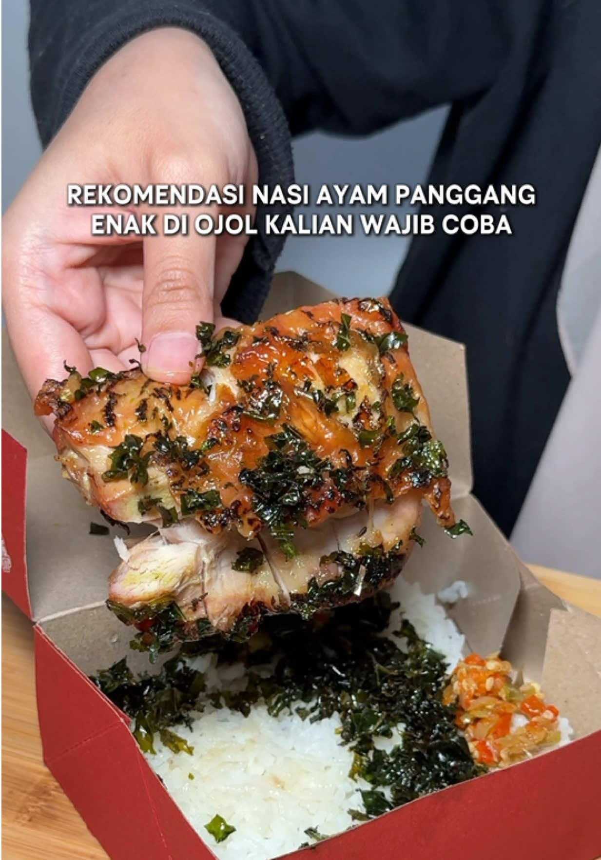 @makanmakcan 🍖🍲✈️