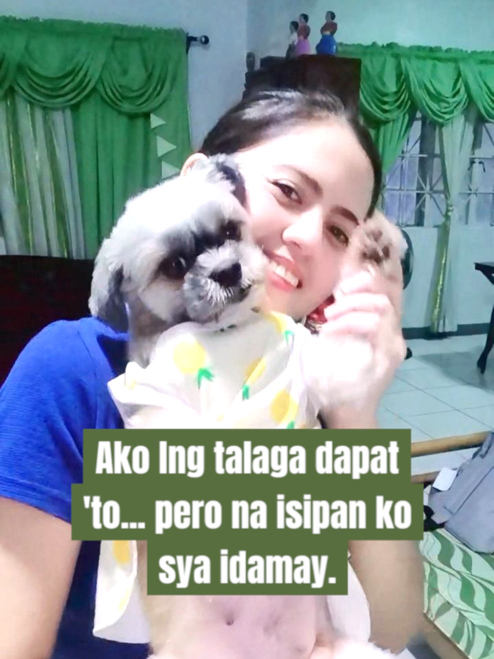 @AceLoveT.V.