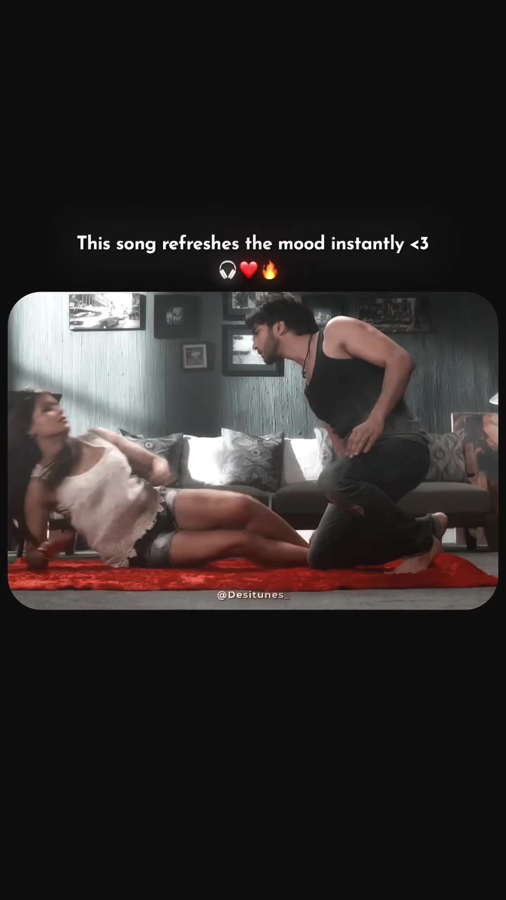 @𝓑𝓲𝓹𝓪𝓼𝓱𝓪 𝓑𝓪𝓼𝓾