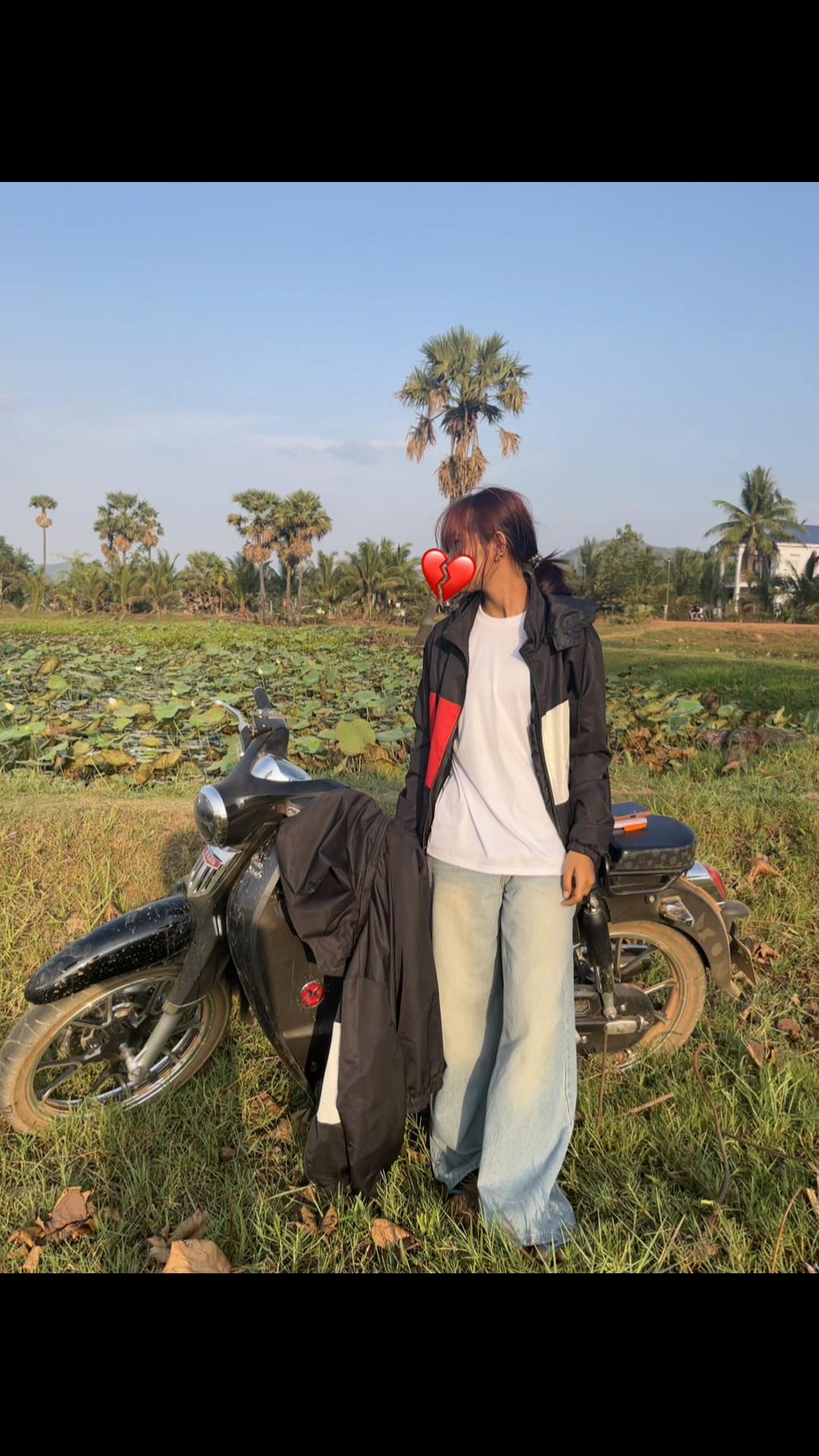 @ផុសតាមអារម្មណ៍⚔️🪬