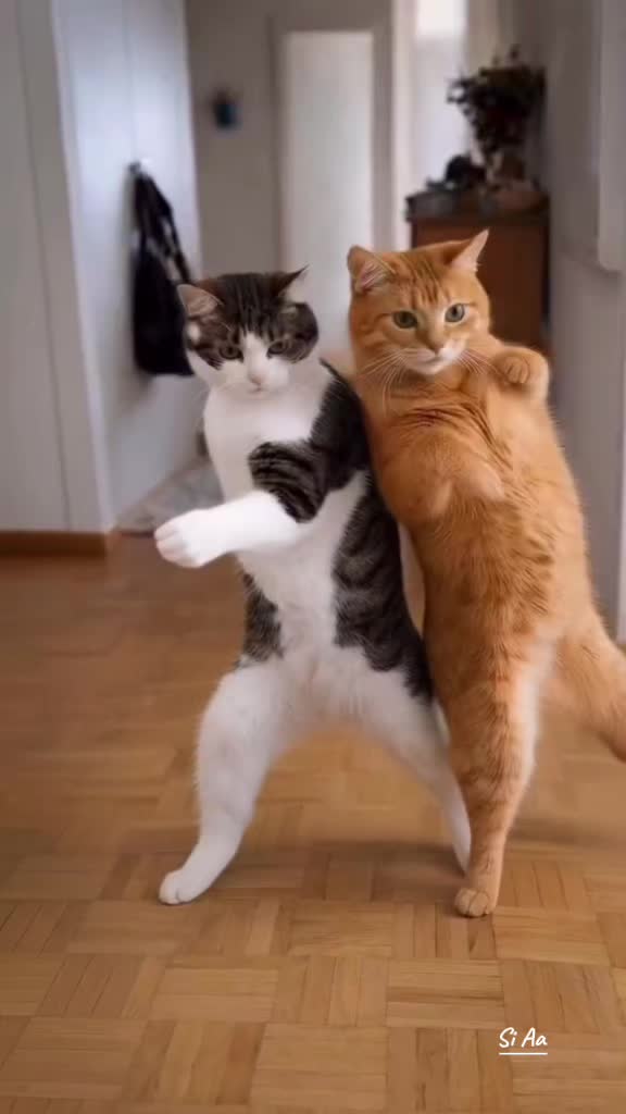 @BongsuNo3
