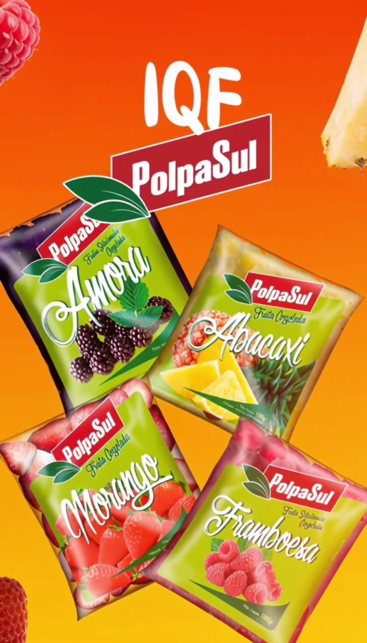 @PolpaSul