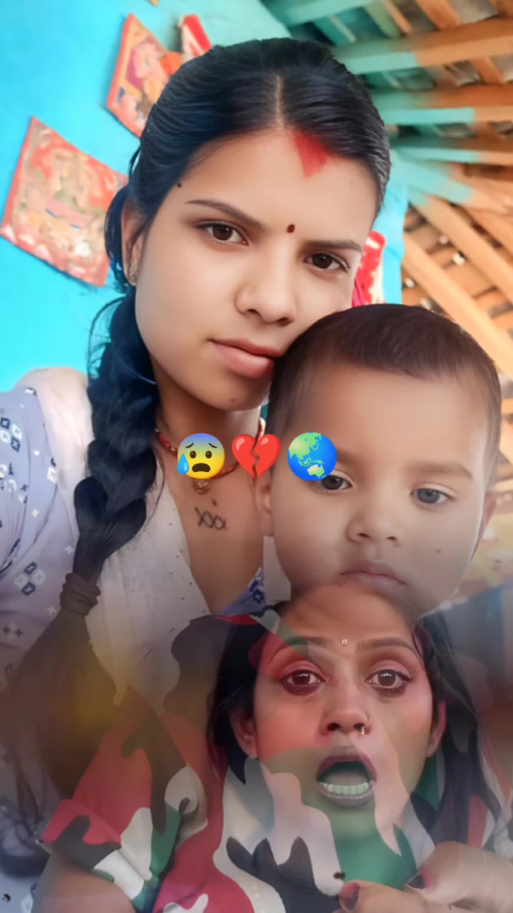 @Surendra love Sushmita