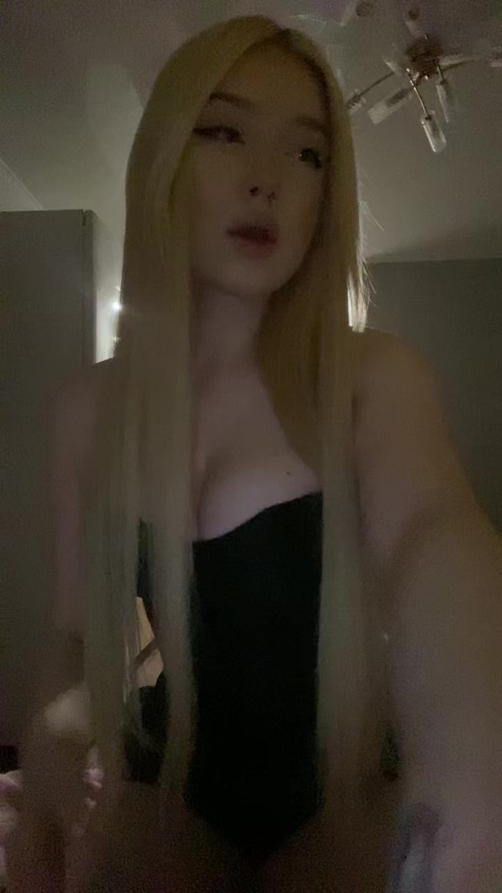 @деменция
