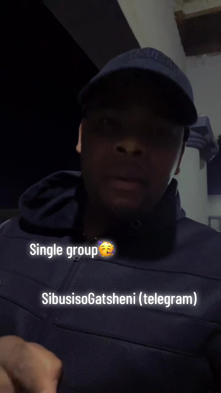 @Sibusiso_Gatshen🇿🇦