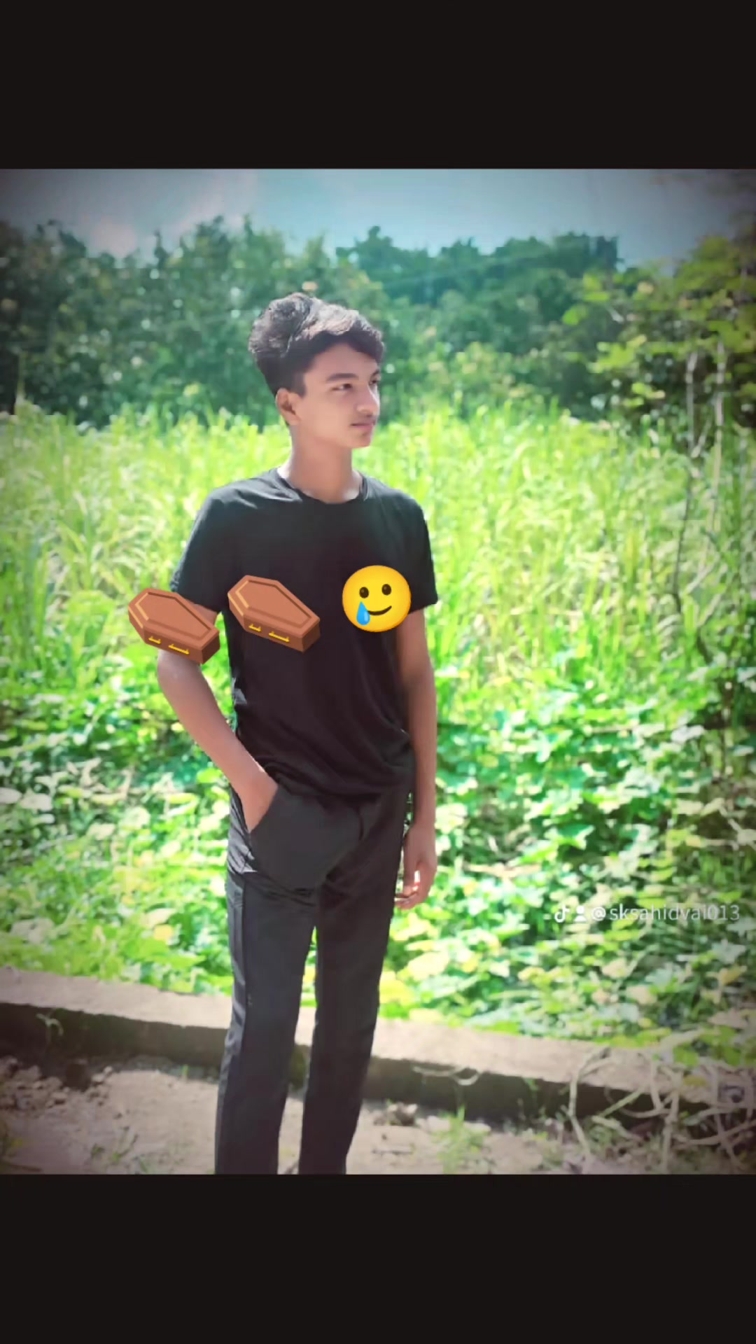 @★Sopner★★★Soinik★★★