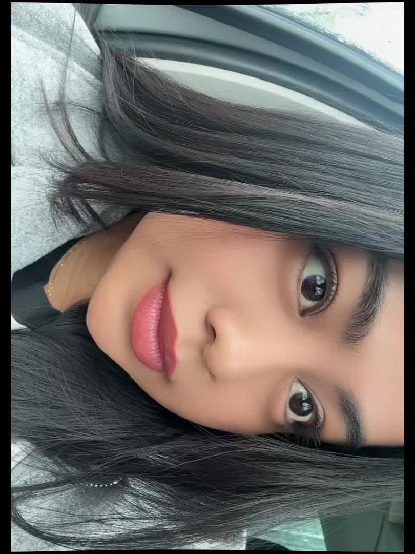 @Yiyita🖤🌻