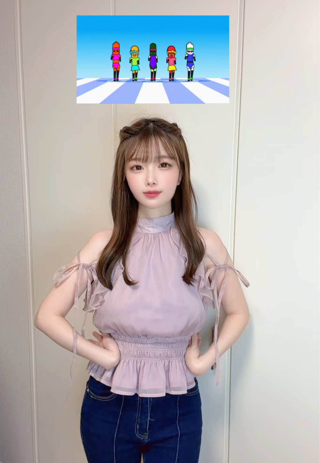 @Naru👼🩵