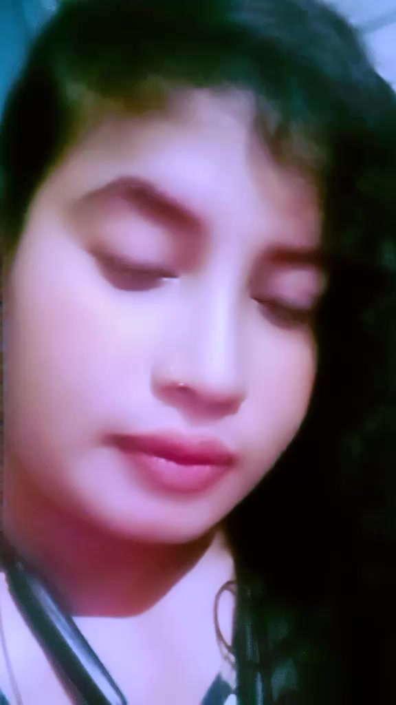 @🦋🌺প্রজাপতি🌺🦋