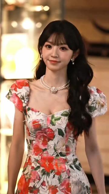 @Dara Jh