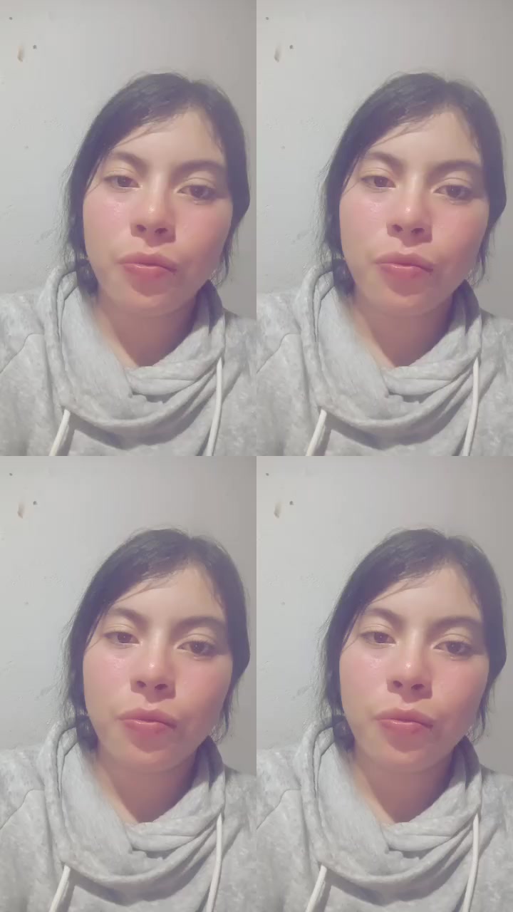 @Alicia Nieto