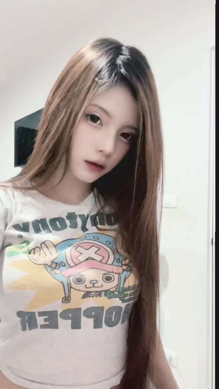@เนิร์สซี่ขยี้ใจ