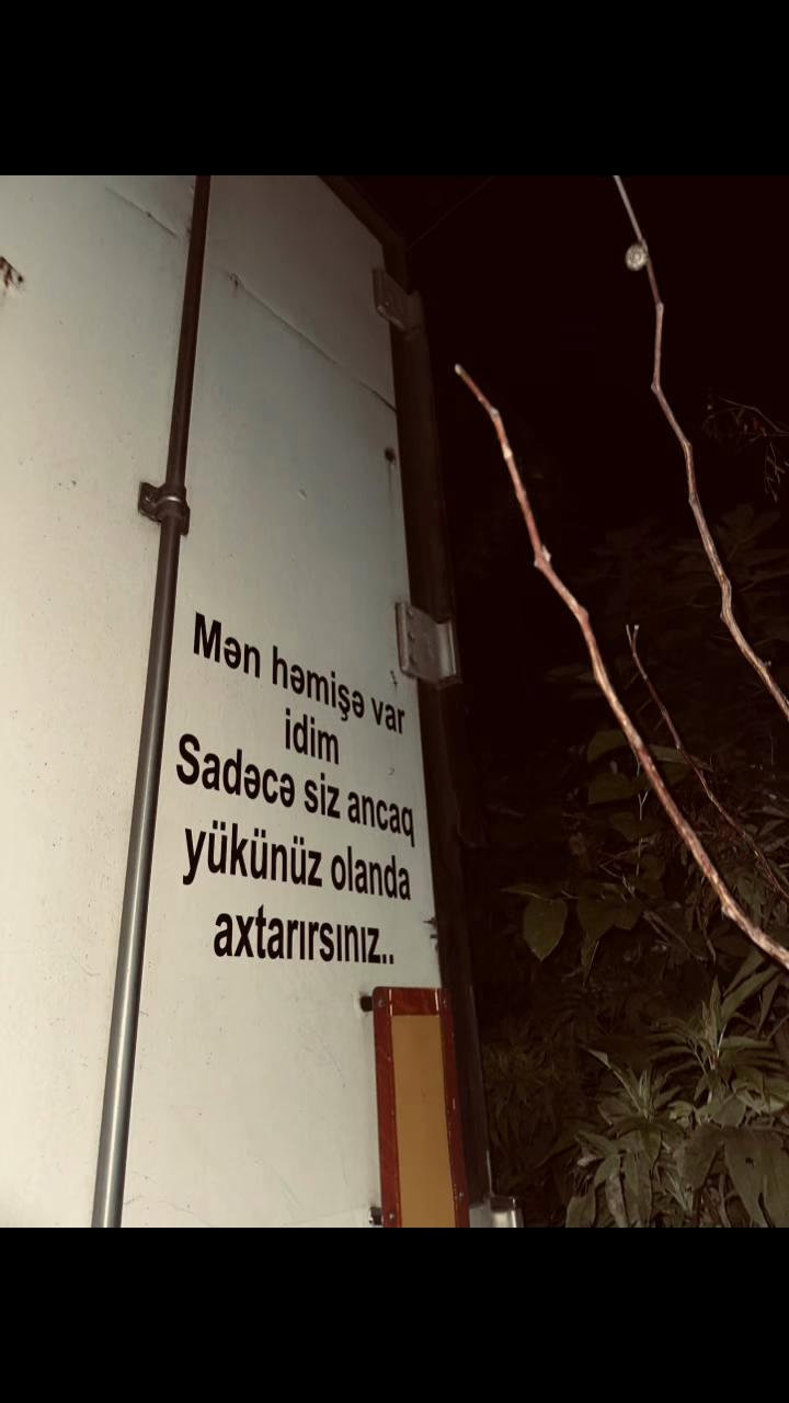 @Sinan