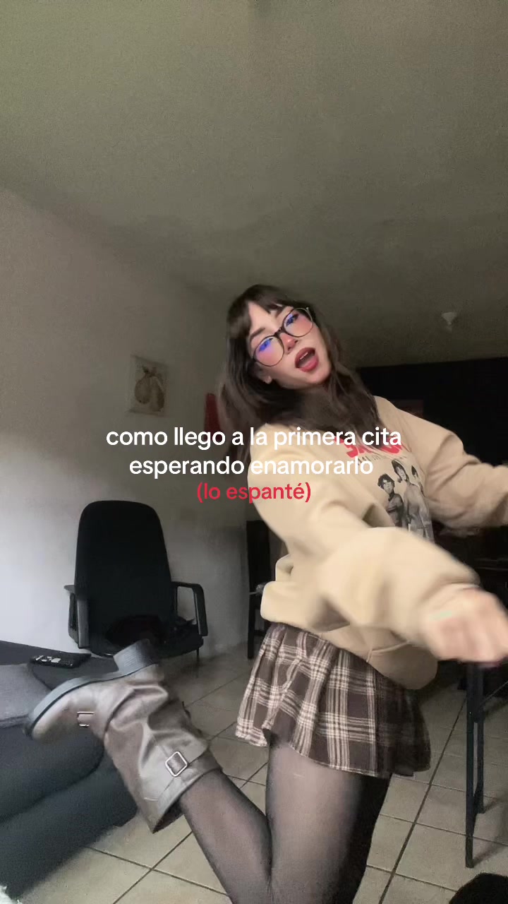 @Ivanna