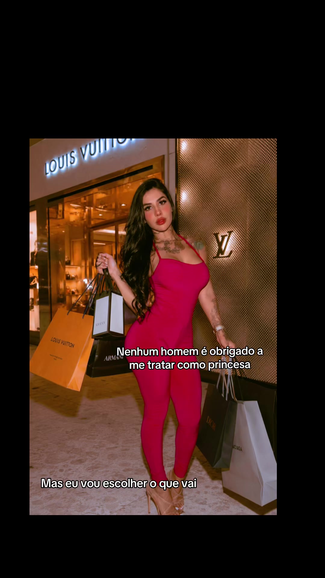 @Gabriela Mauli
