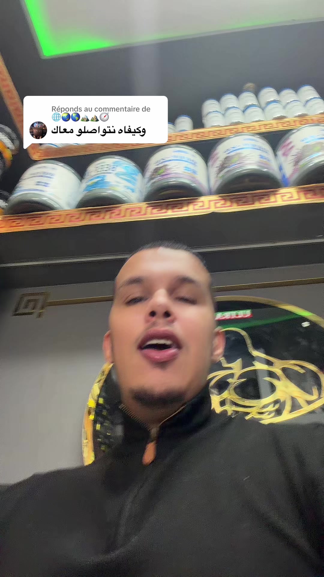 @Ri.gym.pro