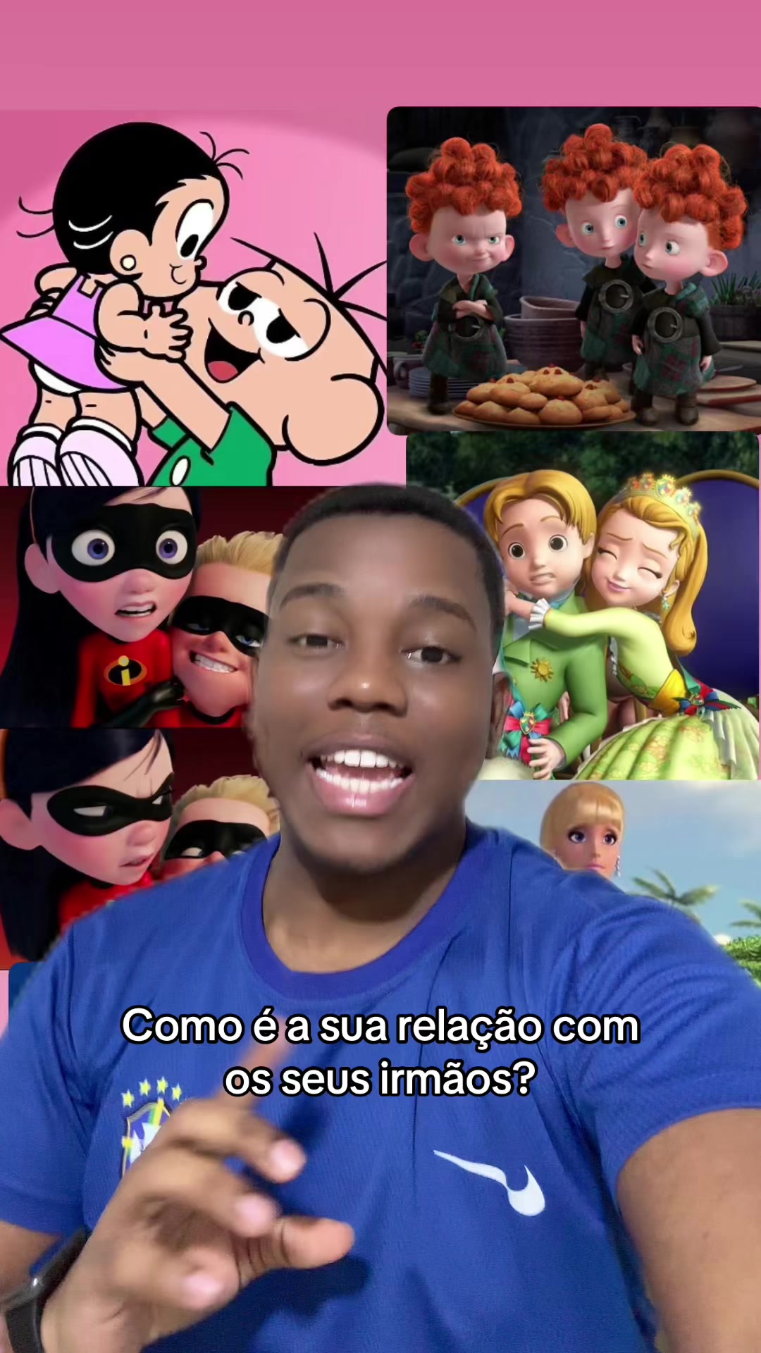 @Francis Kwame