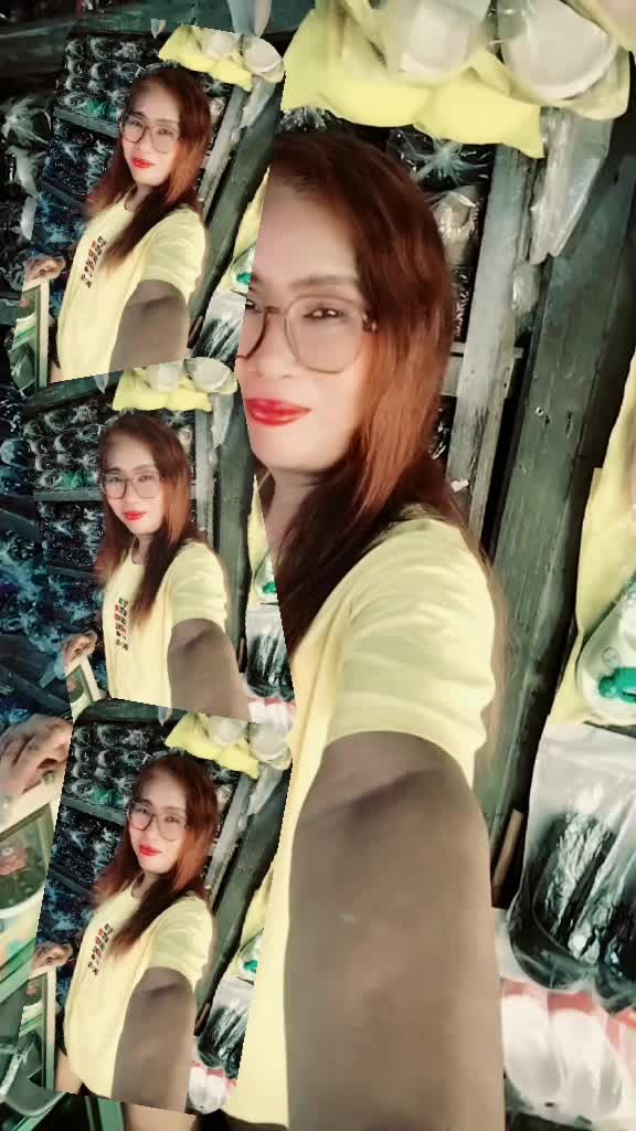 @စံပယ်