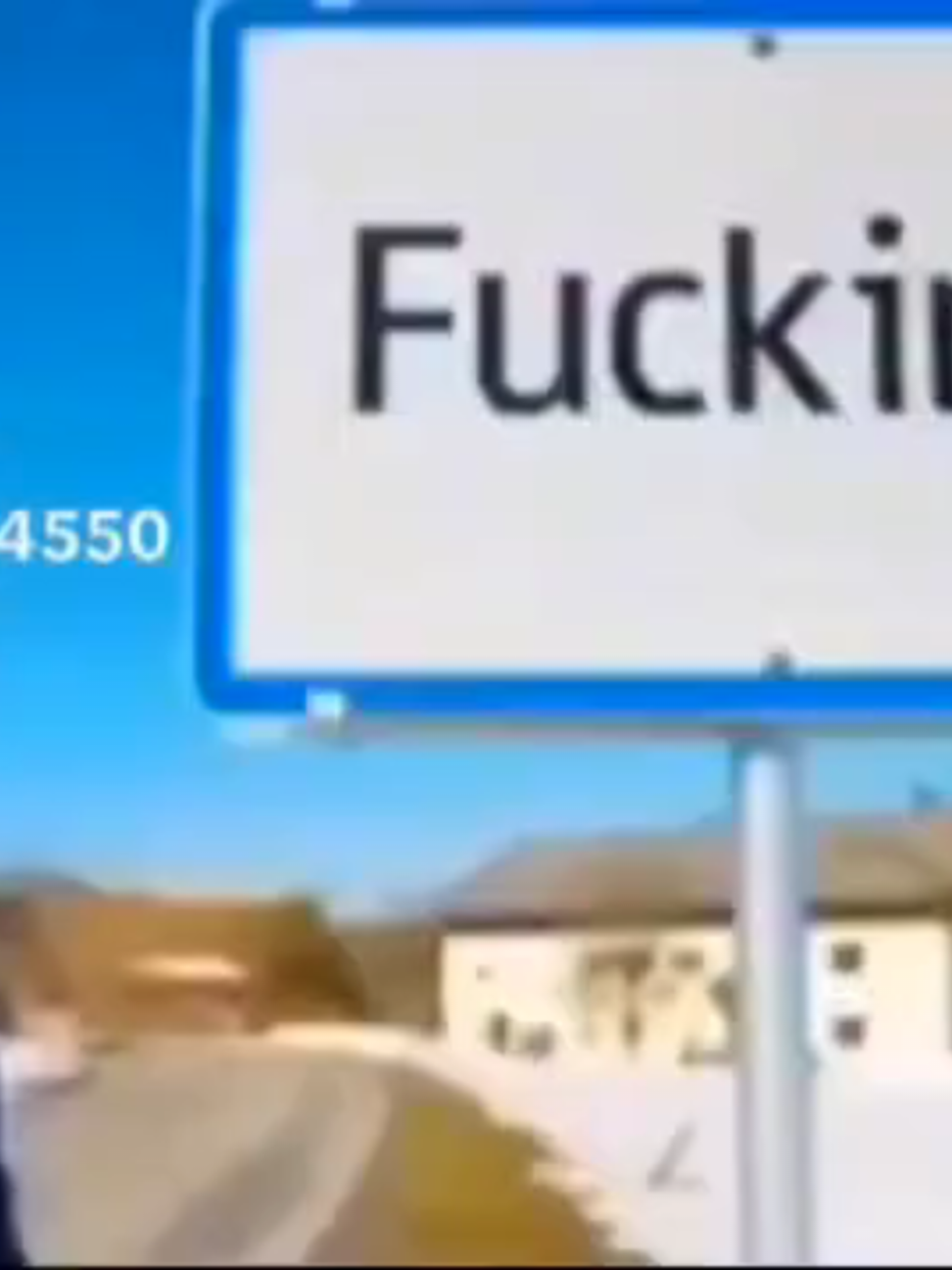 @AIDONHUE
