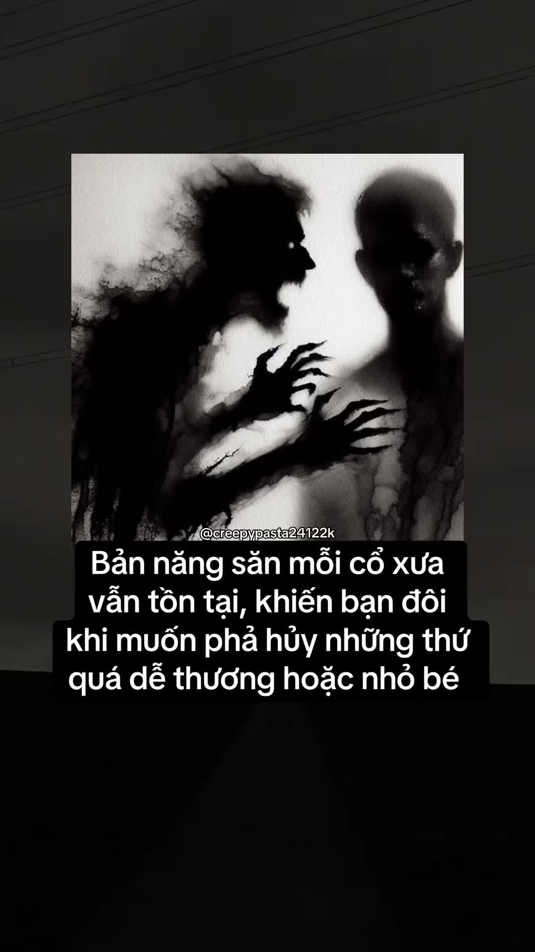 @𝐂𝐎𝐃𝐄𝐗