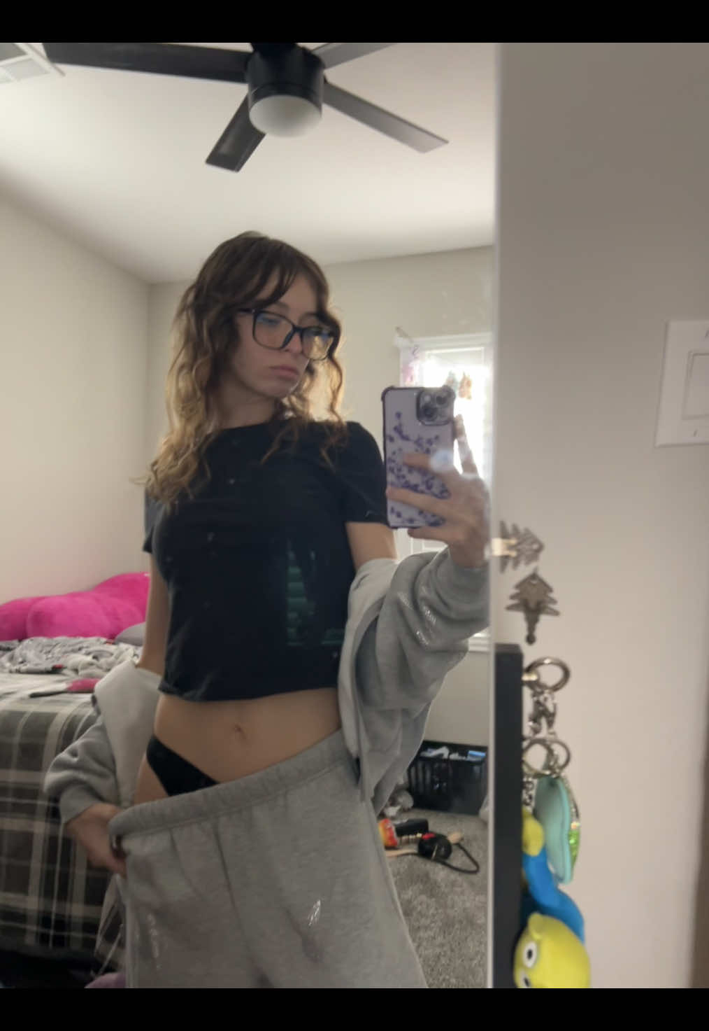 @Delilah 💕
