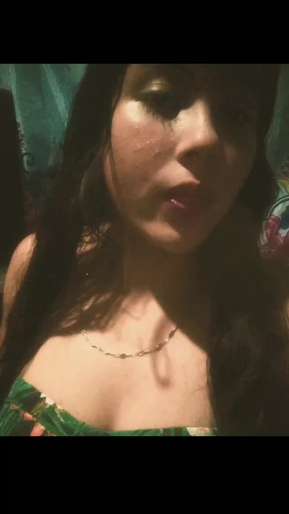 @Miche 🦋