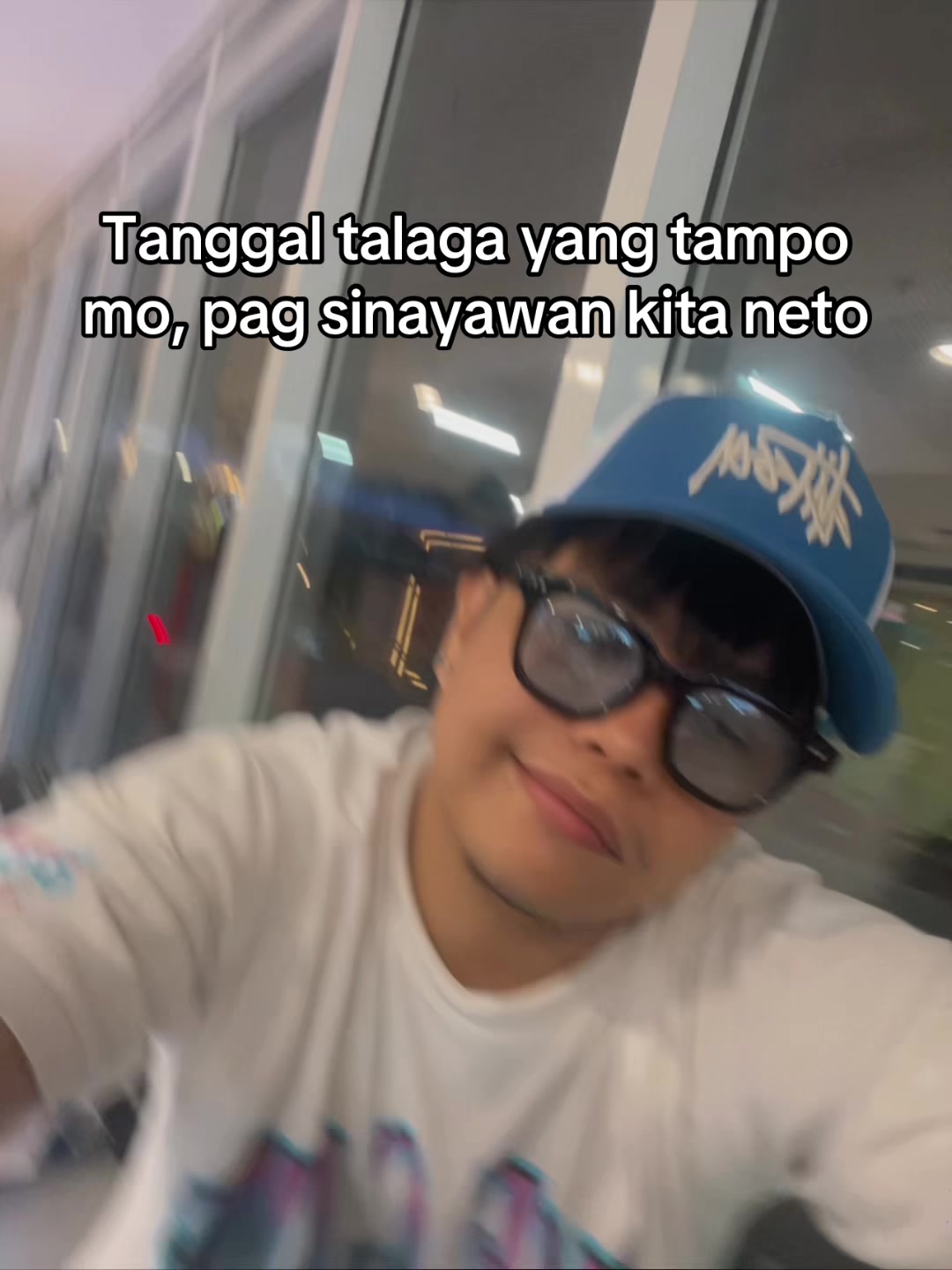 @ItsyoboyALI 🇵🇭
