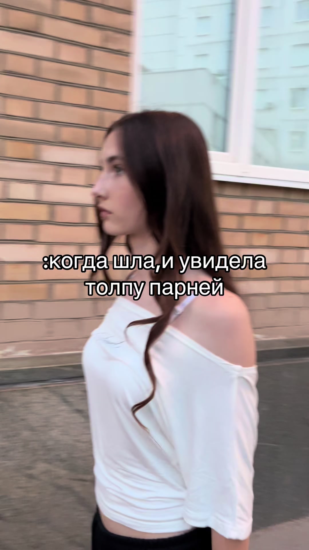 @introquiet