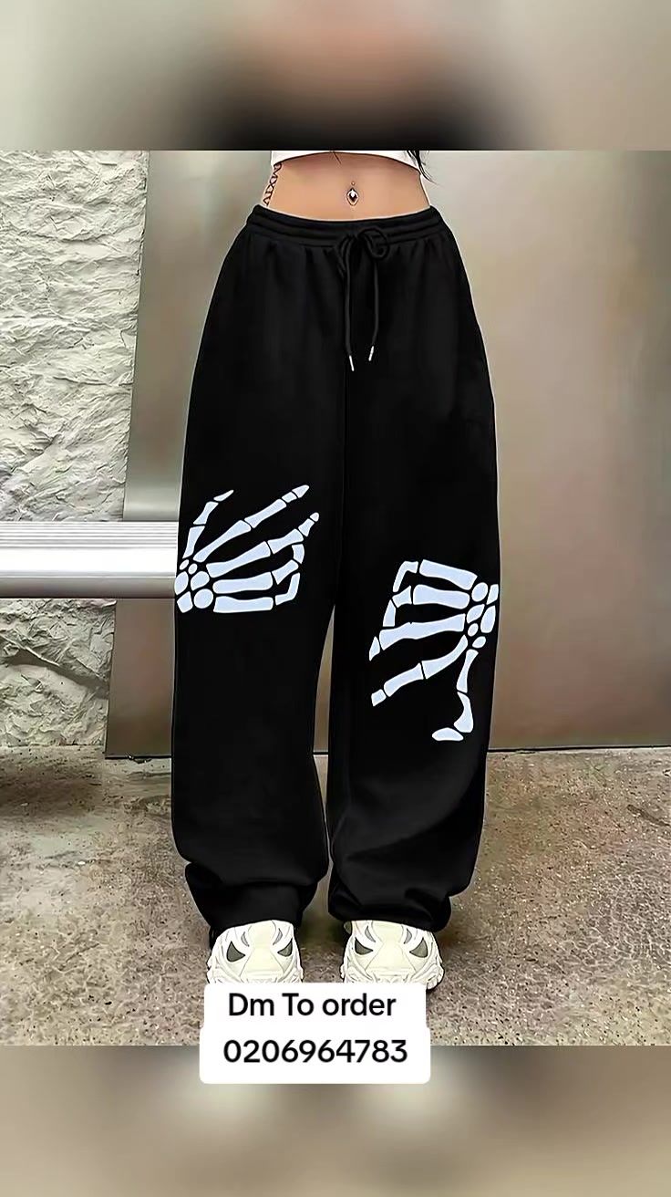 @Rose Clothes