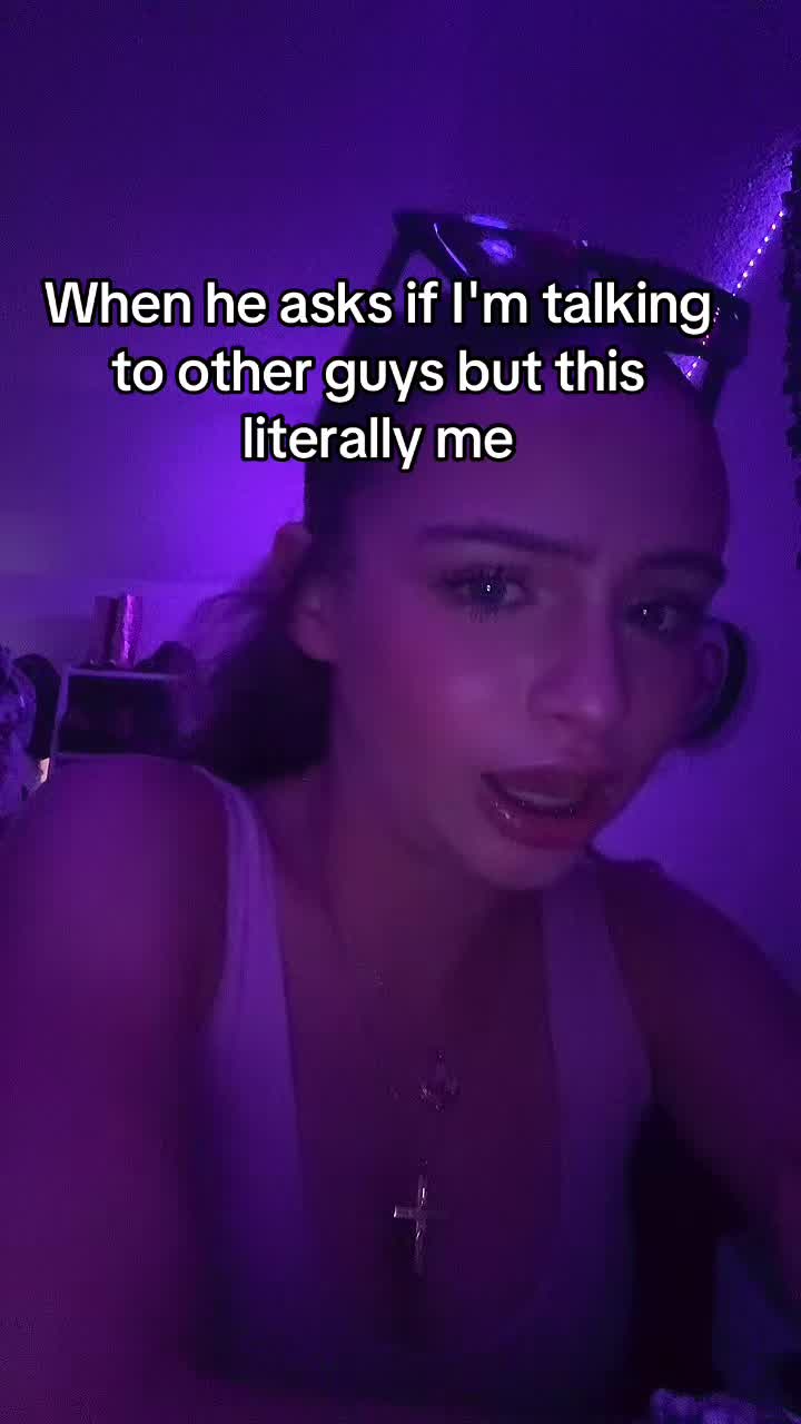 @I💤I