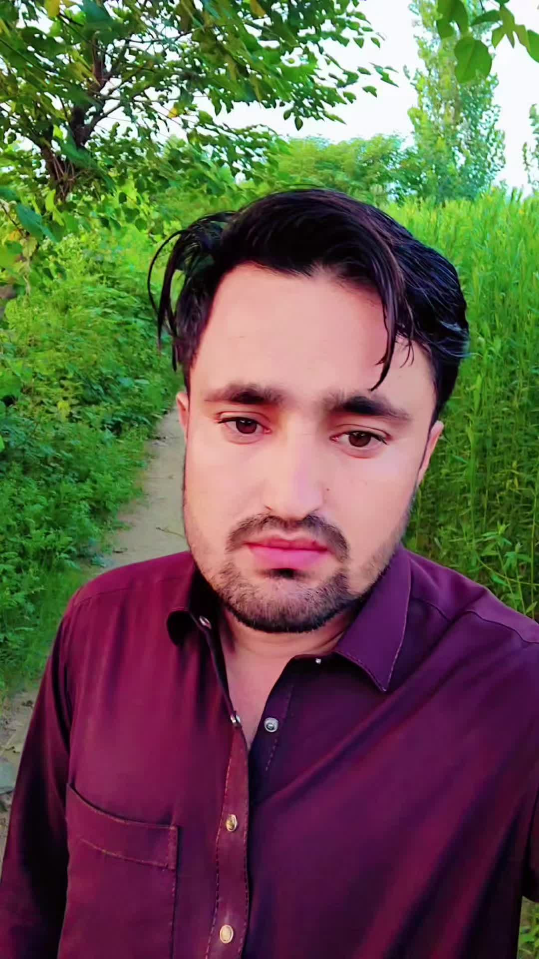 @subhan ullah khan