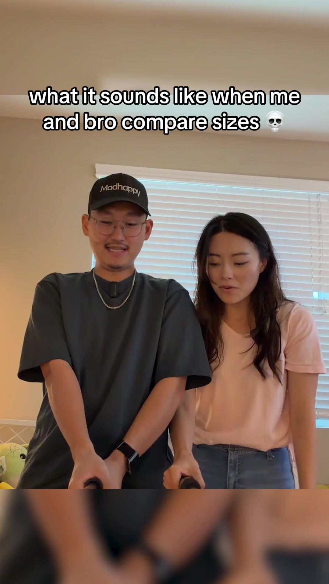 @MeesterKeem