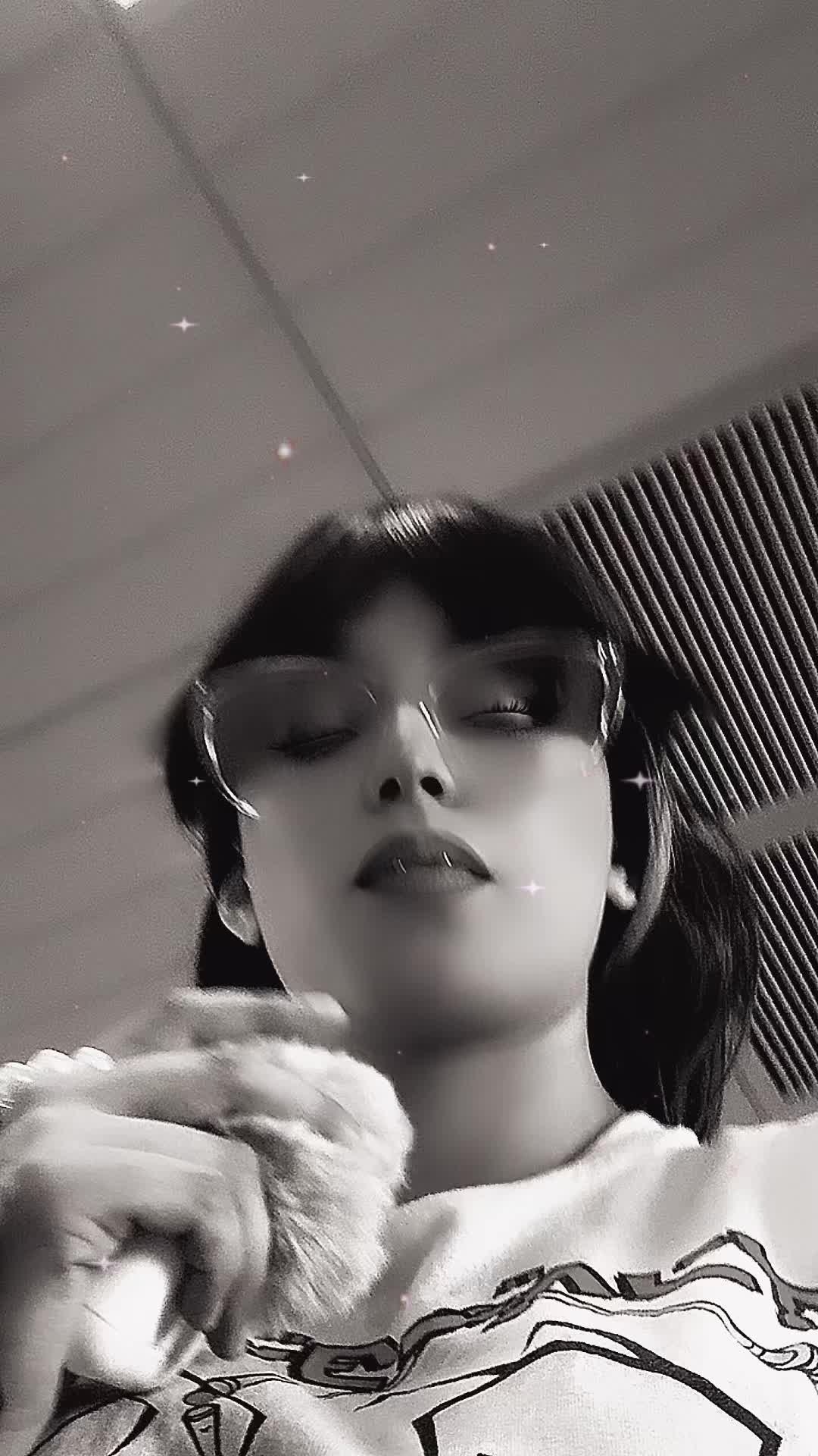 @ACURAMadness