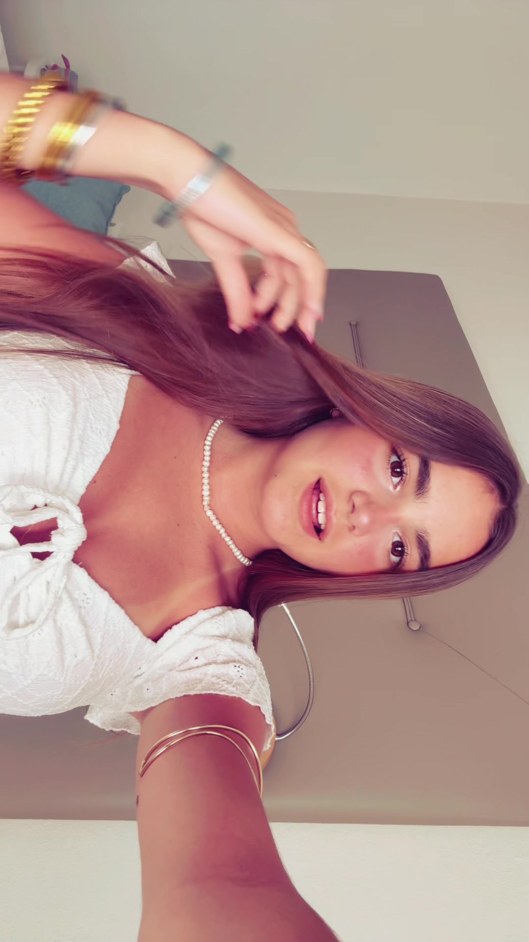 @claudia._itarte