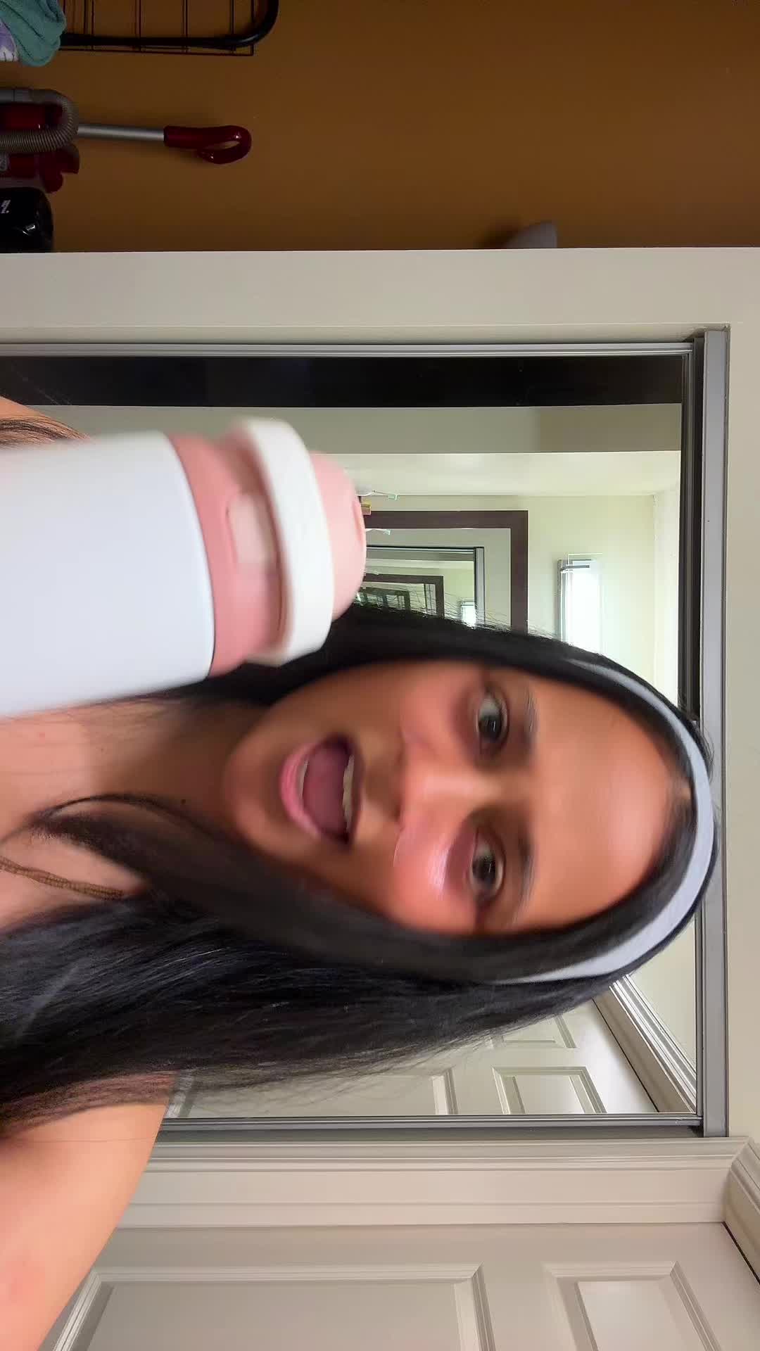 @b4db1tty