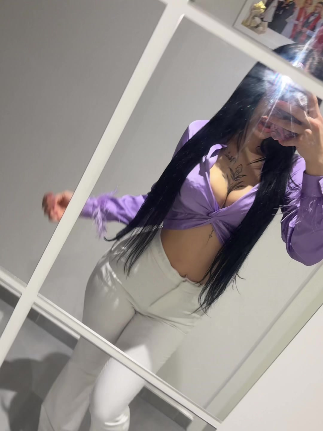 @laariisa27
