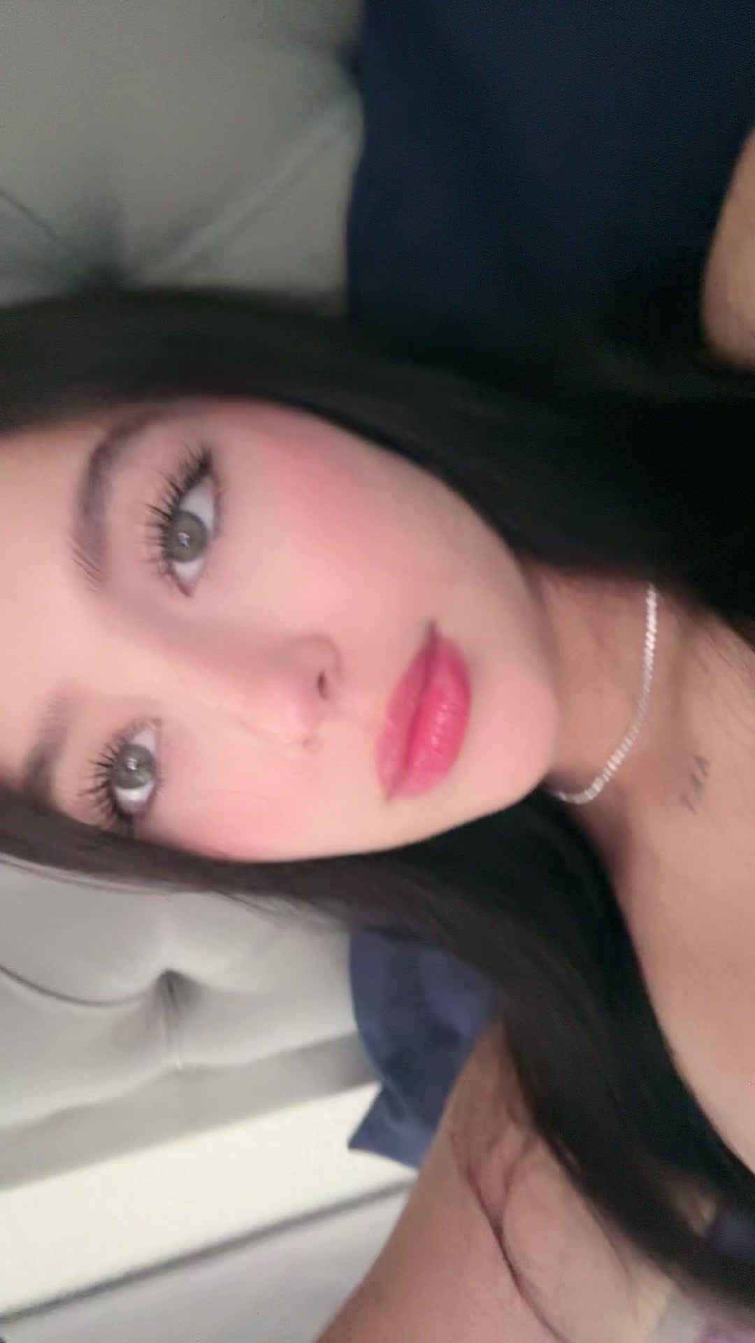 @𝐋𝐮𝐧𝐚 𝐂𝐡𝐢𝐜𝐚 🌙