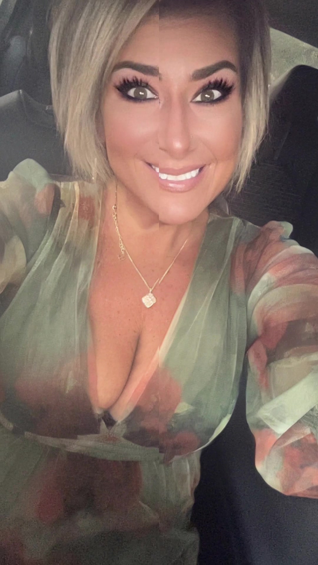 @tiffaniebeth