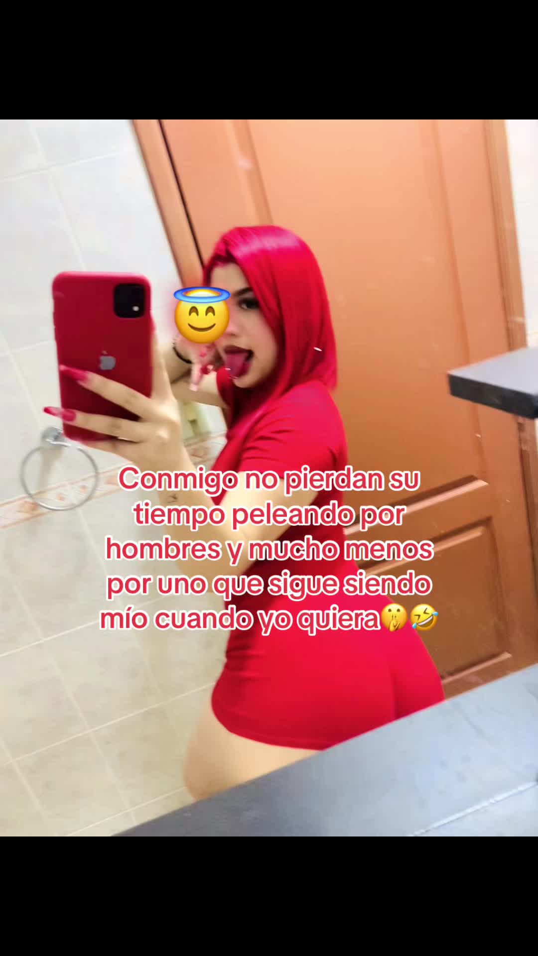 @🍒🫦𝓫𝓵𝓪𝓷𝓺𝓾𝓲𝓽𝓪🫦🍒