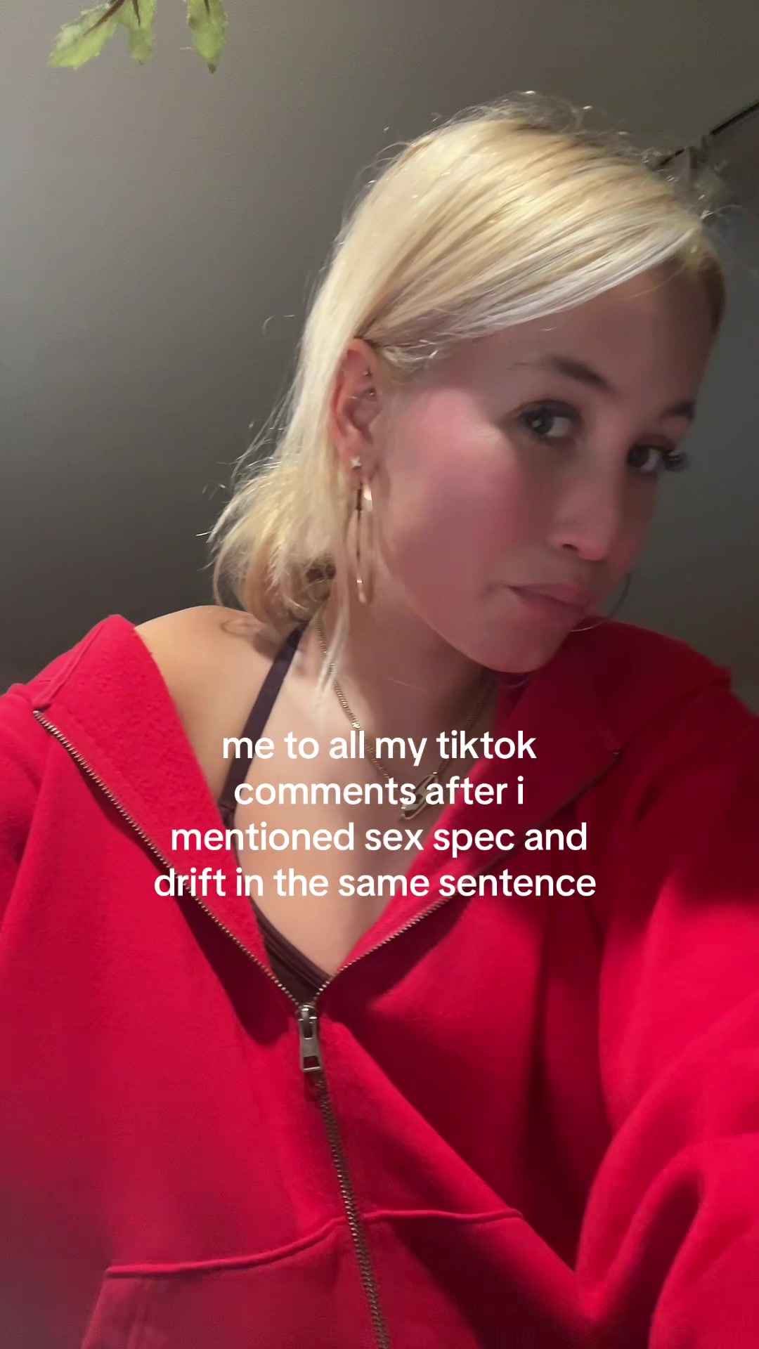 @frsey
