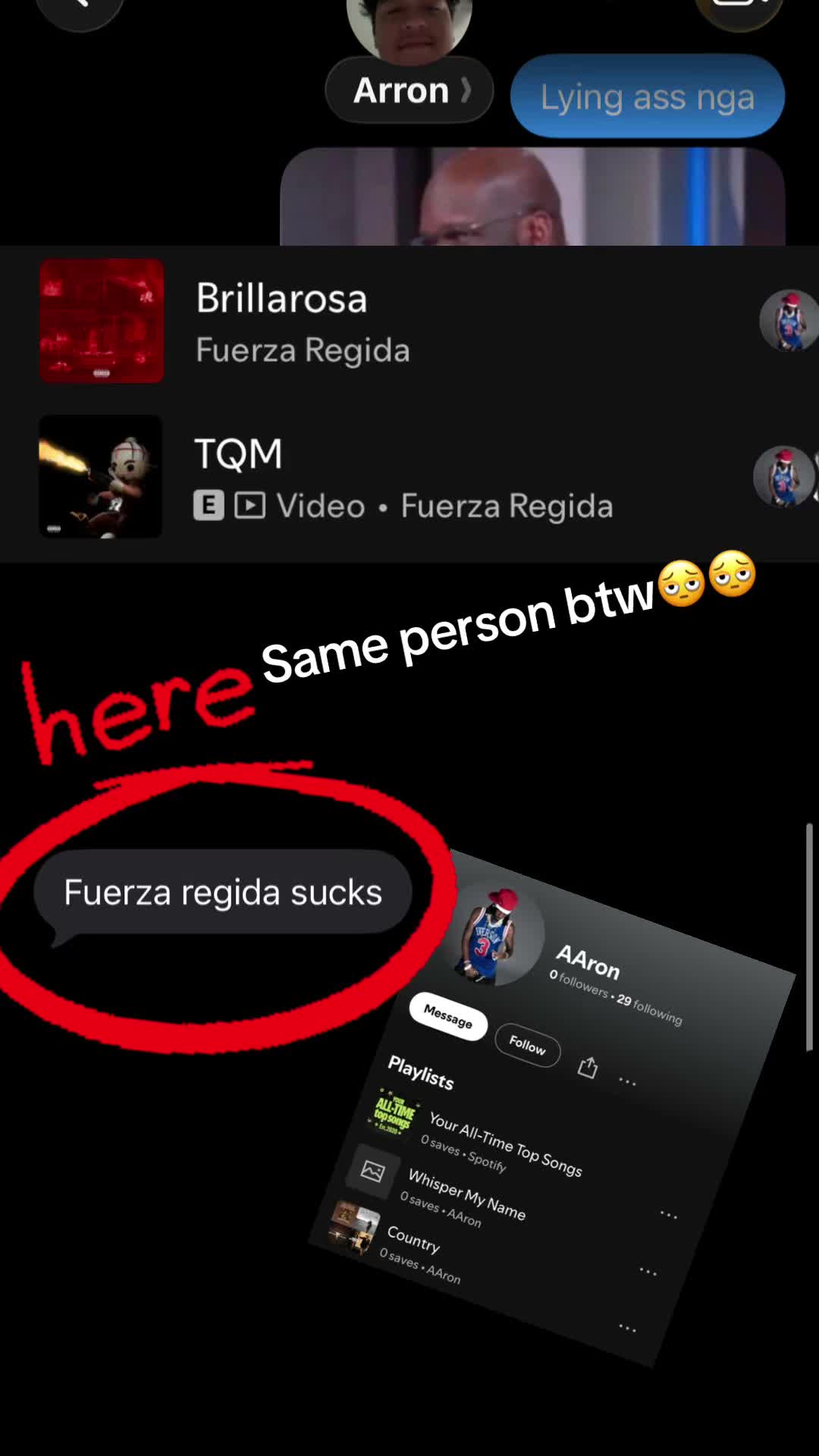 @Bubwai