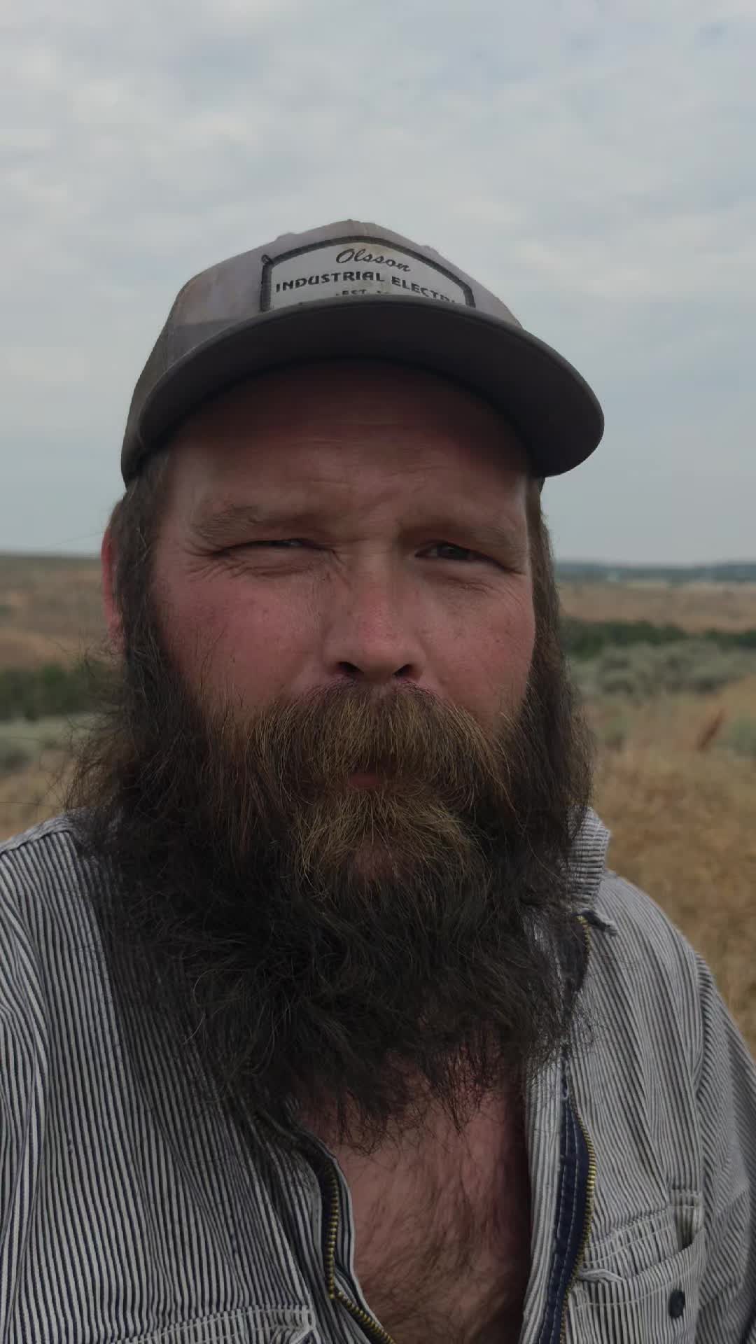 @thebeardedfamily1