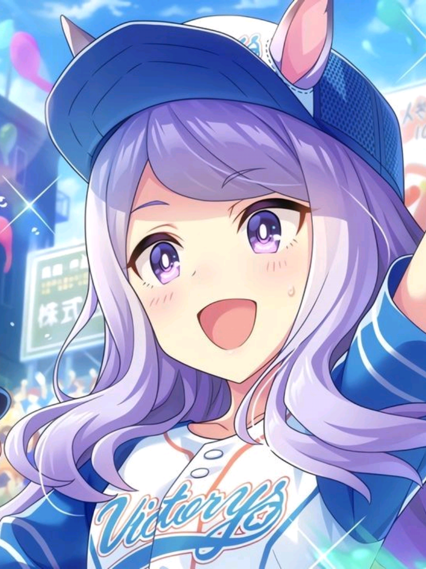 @იყ&alpha;იk𑄝 [🪽🎀🥛]